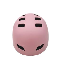 Bild von Lanovagear Kinderhelm Radhelm Skaterhelm Sporthelm Ce -- Cyclist Sicherheit