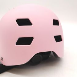 Bild von Lanovagear Kinderhelm Radhelm Skaterhelm Sporthelm Ce -- Cyclist Sicherheit