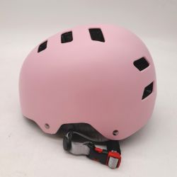 Bild von Lanovagear Kinderhelm Radhelm Skaterhelm Sporthelm Ce -- Cyclist Sicherheit