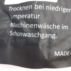 Bild von COCOHOK Kompressionsstrümpfe für Leistungssteigerung2 Männer Frauen Kniestütze