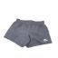 Bild von Adidas Badeshorts Jungen Schwarz 128 Kinder Schwimmen Bottoms Athletic Schwimmhose