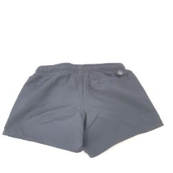 Bild von Adidas Badeshorts Jungen Schwarz 128 Kinder Schwimmen Bottoms Athletic Schwimmhose