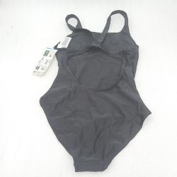 Bild von Arena Dynamo R Damen 32 Badeanzug Einteilig Schwimmanzug Damenbadeanzug Chlor S