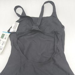 Bild von Arena Dynamo R Damen 32 Badeanzug Einteilig Schwimmanzug Damenbadeanzug Chlor S