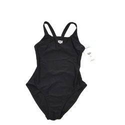 Bild von Arena Dynamo R Damen 32 Badeanzug Einteilig Schwimmanzug Damenbadeanzug Chlor S