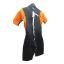 Bild von Cressi Sub S.p.A. Med X Lady Tauchanzug Overall kurz Gr. S2 Wassersport Schwimmen Sil