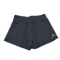 Bild von HEAD Club Ann XS Damen Tennishose Sport Fitness Shorts Größe XS Tennis