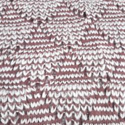 Bild von ICEBOUND Loop Damen Bordeaux Strickschal Einheitsgröße Winter Accessoire