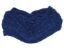 Bild von Loop blau ICEBOUND 90600183A onesize Damen Winter Mode Schal Fashion Accessoire