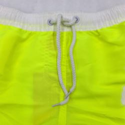 Bild von Octopus Badehose Damen Schwimmshorts Hotpants Bikinihose