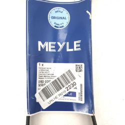 Bild von Meyle Keilrippenriemen 050 005 0870 für Autos Hosen und Verschleißteile - 15,04€