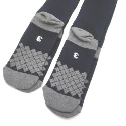 Bild von Stutzenstrumpf Fußballsocken Nike Fussballstutzen Stutzen Fußballstrümpfe Socken