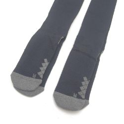 Bild von Stutzenstrumpf Fußballsocken Nike Fussballstutzen Stutzen Fußballstrümpfe Socken