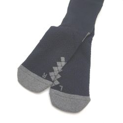 Bild von Stutzenstrumpf Fußballsocken Nike Fussballstutzen Stutzen Fußballstrümpfe Socken