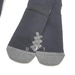 Bild von Stutzenstrumpf Fußballsocken Nike Fussballstutzen Stutzen Fußballstrümpfe Socken