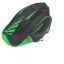 Bild von Childrens Fullface Fahrradhelm Unisex abnehmbar 52-58cm TOP Qualität - Markenname - Kinderhelm - Sport - Sicherheit - MTB