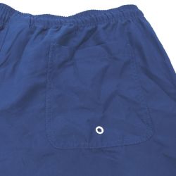 Bild von Amazon Essentials Badehose Schnell Trocknend 18cm Marineblau XXL Men's Swim