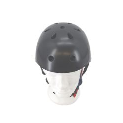 Bild von Jim's Store Skaterhelm-Protektoren Kinderhelm 7-in-1 Skatehelm Jugend Helme