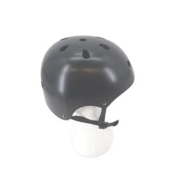 Bild von Jim's Store Skaterhelm-Protektoren Kinderhelm 7-in-1 Skatehelm Jugend Helme