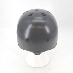 Bild von Jim's Store Skaterhelm-Protektoren Kinderhelm 7-in-1 Skatehelm Jugend Helme