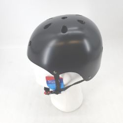 Bild von Jim's Store Skaterhelm-Protektoren Kinderhelm 7-in-1 Skatehelm Jugend Helme