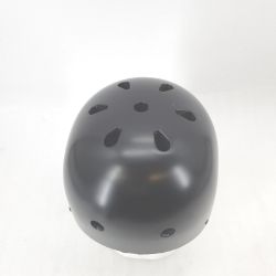 Bild von Jim's Store Skaterhelm-Protektoren Kinderhelm 7-in-1 Skatehelm Jugend Helme