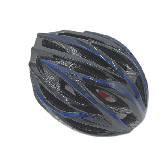 Bild von Favoto Fahrradhelm Erwachsene Abnehmbar Innenfutter Radhelm Sport Outdoor