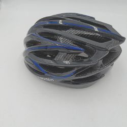 Bild von Favoto Fahrradhelm Erwachsene Abnehmbar Innenfutter Radhelm Sport Outdoor