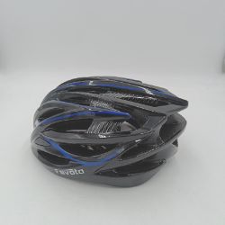 Bild von Favoto Fahrradhelm Erwachsene Abnehmbar Innenfutter Radhelm Sport Outdoor