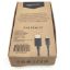 Bild von Amazon Basics 7WXKV4 USB Verbindungskabel USB-A Stecker Cables Computing