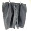Bild von Amazon Essentials Übergrößen Drawstring Shorts für Frauen in verschiedenen FarbenSo könnte der Titel der eBay-Anzeige aussehen.