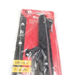 Bild von ICOCOPRO Fahrradluftpumpe Tragbare Presta Schrader Ventile 18.11 Radsport Pumpe