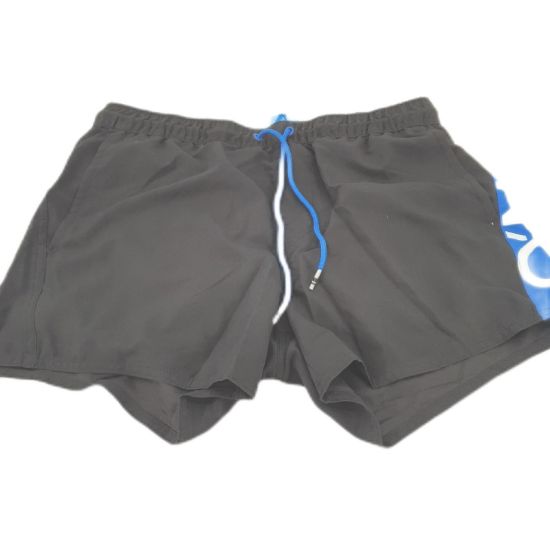 Bild von O'Neill Cali Panel Sport Shorts Gr. M Schwarz Surf Board Herren