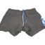 Bild von O'Neill Cali Panel Sport Shorts Gr. M Schwarz Surf Board Herren