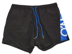 Bild von O'Neill Cali Panel Sport Shorts Gr. M Schwarz Surf Board Herren