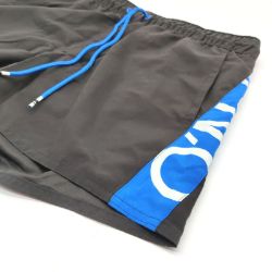 Bild von O'Neill Cali Panel Sport Shorts Gr. M Schwarz Surf Board Herren