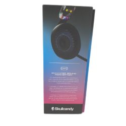 Bild von Plyr Gaming Headset Wireless Over Ear Kopfhörer WiFi Connectivity Gaming Top-Qualität