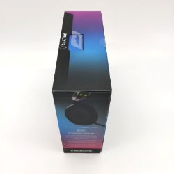 Bild von Plyr Gaming Headset Wireless Over Ear Kopfhörer WiFi Connectivity Gaming Top-Qualität