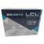 Bild von LCL MLT D2092L MLT D2092S Toner Schwarz für Samsung ML-2855 ML-2855ND 5000 S.