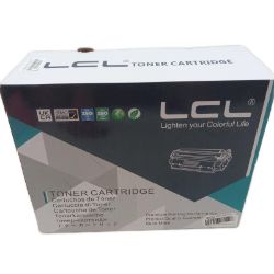 Bild von LCL MLT D2092L MLT D2092S Toner Schwarz für Samsung ML-2855 ML-2855ND 5000 S.