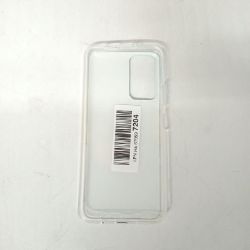 Bild von ERT GROUP Handyschale für Xiaomi REDMI Note 11 5G Note 11T 5G 