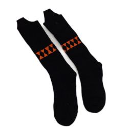 Bild von 3.7V 5000mAh Heizsocken Fußwärmer Socken Mann Frau 54 60 Winter