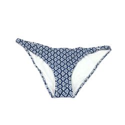 Bild von Pepe Jeans Damen Bikini-Set Charis Bottom Blau XL Themse Bikinis Beachmode