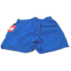 Bild von Speedo Solid Freizeit Wassershorts Blau XS Schwimmen Badehose Sport Ausrüstung