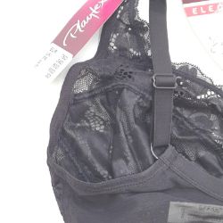 Bild von Playtex Essential Elegance Soutien-Gorge Emboitant ohne Bügel Gr. 