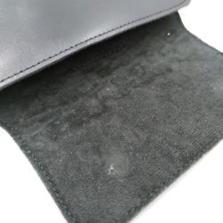 Bild von Burkley iPhone 12 12 Pro Leder Gürteltasche Handyhülle Gürtel Schlaufe Holster