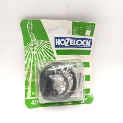 Bild von Hozelock 4092 Dichtungssatz Sprinkler 5-7L10 L Grau Hozelock 4092 Dichtungssatz Sprinkler 5-7L10 L Grau Hozelock 4092 Dichtungssatz Sprinkler 5-7L10 L Grau Hozelock 4092 Dichtungssatz Sprinkler 5-7L10 L Grau