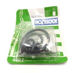 Bild von Hozelock 4092 Dichtungssatz Sprinkler 5-7L10 L Grau Hozelock 4092 Dichtungssatz Sprinkler 5-7L10 L Grau Hozelock 4092 Dichtungssatz Sprinkler 5-7L10 L Grau Hozelock 4092 Dichtungssatz Sprinkler 5-7L10 L Grau