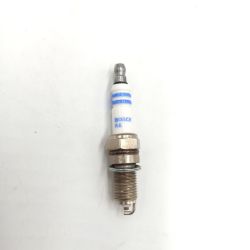 Bild von Bosch YR7DC Candele Nichel 1 candela Ignition Plugs Wear & Tear Parts Car & 