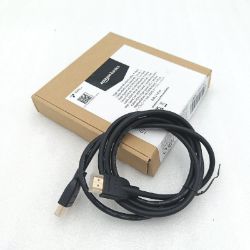 Bild von Amazon Basics HDMI 2.0 Ultra HD Audiounterstützung Kabel 3m Neu